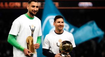 Donnarumma in Serie A, c’è l’annuncio ufficiale | Colpo stratosferico per il club