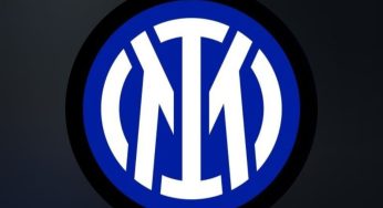 Inter, ecco la plusvalenza a sorpresa | Impossibile dire no a certe cifre