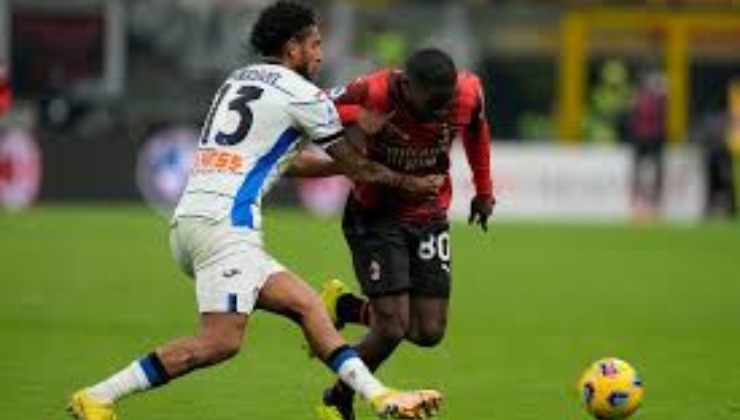 Musah Milan Foto web, Internews1908.it