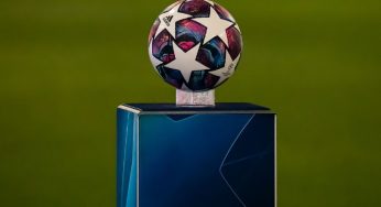 Mi trasferisco in Serie C, sorpresa in casa nerazzurra | Scelta improvvisa che cambia la sua carriera