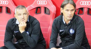 Inter, che delusione | Inzaghi beffato così: smacco totale anche per Marotta