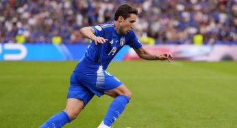 Ecco Chiesa, lo prendono GRATIS dal Liverpool | Con lui si vince lo Scudetto l’anno prossimo