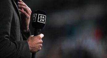 Basta DAZN, ecco la risoluzione del contratto | Non trasmetteranno più le partite