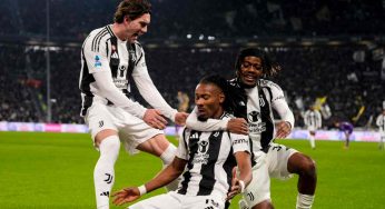 Niente addio a parametro zero, io gratis non me ne vado | Colpo di scena Juventus