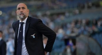 Tudor in Serie A, chiamato d’urgenza per prendere il suo posto | Arriva dopo l’esonero ufficiale