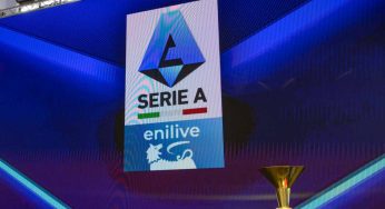 Torna l’incubo plusvalenze in Serie A | Il club finisce sotto indagine: si RISCHIA tantissimo