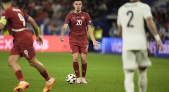 Milinkovic-Savic torna in Serie A, affare fatto per la prossima stagione | Offerta irrinunciabile, firma subito