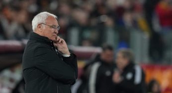 Voglio SOLO la Roma, svolta TOTALE per il club | Il campione apre ai giallorossi: ora tocca a Ranieri