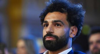 Scambio ATOMICO tra Serie A e Premier League: arriva Salah, firma prenotata per luglio