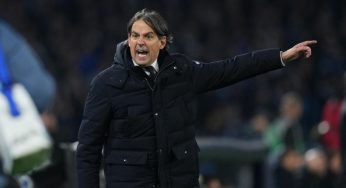 ULTIM’ORA INTER: resta anche la prossima stagione | Non va da nessuna parte, che svolta