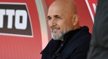 Convocazione in NAZIONALE e maglia da titolare | Abbiamo bisogno di te: chiamata improvvisa da parte di Spalletti