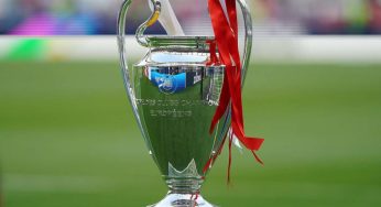 Pugno DURO della UEFA | Club escluso dalla Champions League: batosta senza precedenti