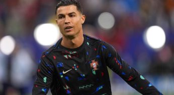 CRISTIANO RONALDO TORNA IN EUROPA | Addio all’Arabia Saudita: vuole giocare la Champions League