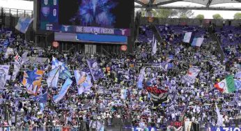 Ho deciso di firmare per la Lazio, dico no alla Roma | Sorpresa assoluta a Formello
