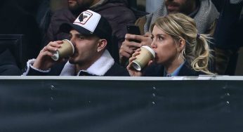 Mauro, abbiamo bisogno di te | ICARDI TORNA IN SERIE A: firma immediatamente dopo il Mondiale per Club