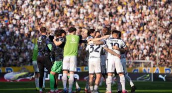 LUTTO ATROCE nell’Inter | Non restano che lacrime e commozione: dolore incommesurabile