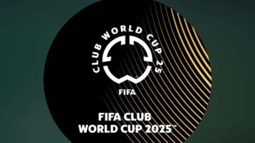 Logo Mondiale per Club Foto LaPresse, Internews1908.it