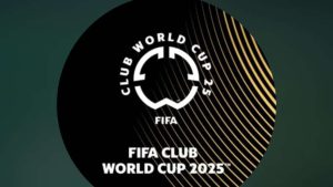 Logo Mondiale per Club Foto LaPresse, Internews1908.it