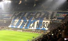 Tifosi Inter Foto web, Internews1908.it