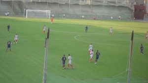 Serie D Foto web, Internews1908.it