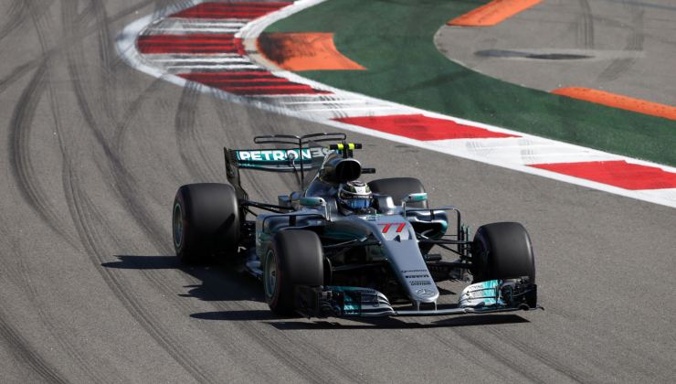 Gran Premio Foto LaPresse, Internews1908.it