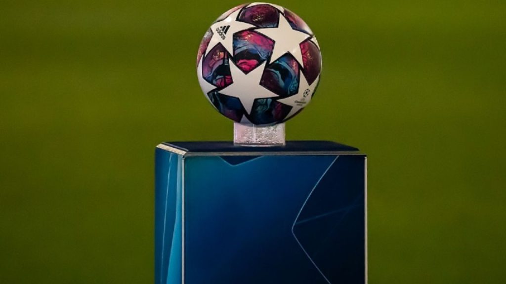 Pallone Serie A Foto web, Internews1908.it