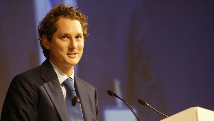 Elkann Foto web, Internews1908.it