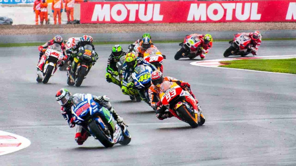 Moto GP Foto web, Internews1908.it