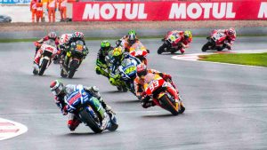 Moto GP Foto web, Internews1908.it