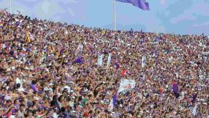 Curva Fiesole Foto web, Internews1908.it