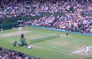 Wimbledon Foto web, Internews1908.it