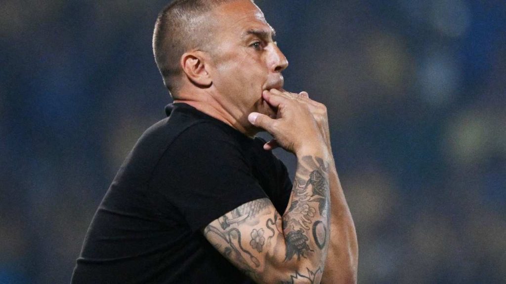 Cannavaro Foto web, Internews1908.it