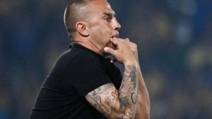 Cannavaro Foto web, Internews1908.it