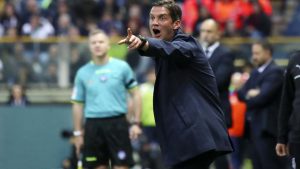 Chivu Foto LaPresse, Internews1908.it