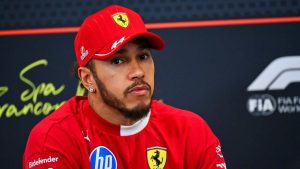 Lewis Hamilton Foto web, Internews1908.it