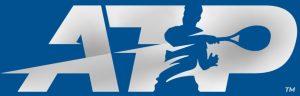 Logo ATP Foto web, Internews1908.it