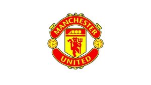 Logo Manchester United Foto web, Internews1908.it
