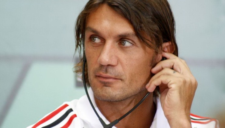 Maldini Foto web, Internews1908.it