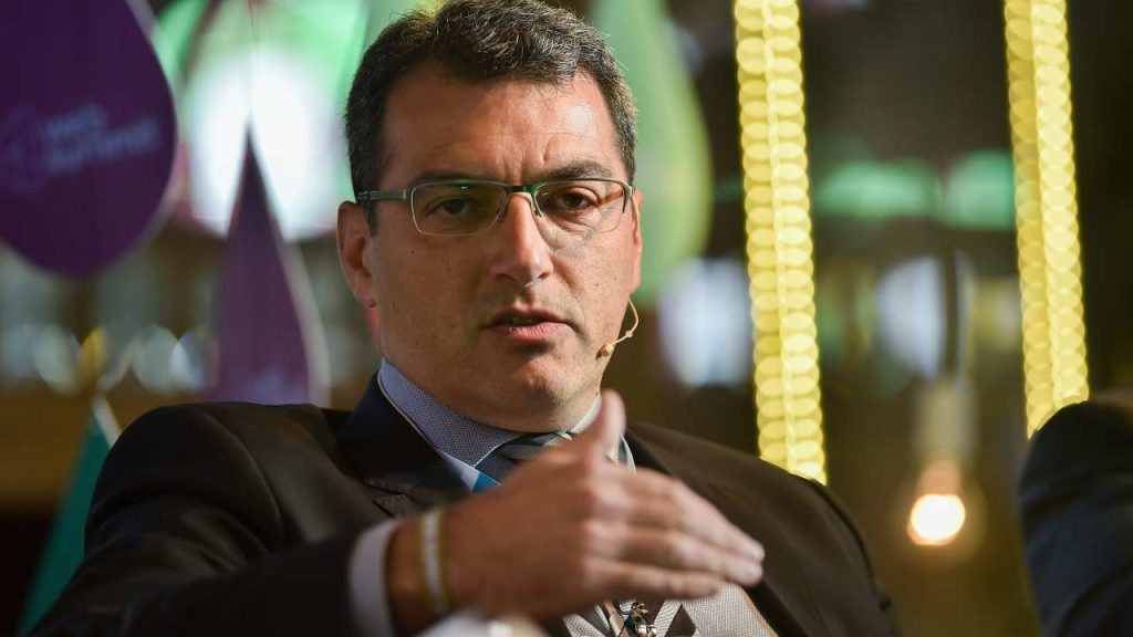 Comolli Foto web, Internews1908.it