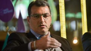 Comolli Foto web, Internews1908.it