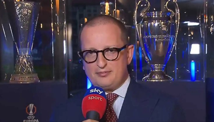 Federico Ferri Foto web, Internews1908.it