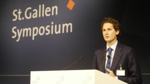 John Elkann Foto web, Internews1908.it