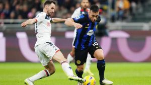 Lautaro Foto LaPresse, Internews1908.it