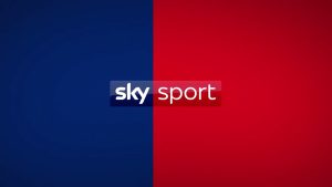 Logo Sky Sport Foto web, Internews1908.it